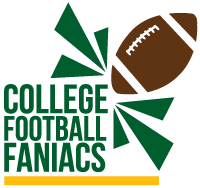 Faniacs Logo