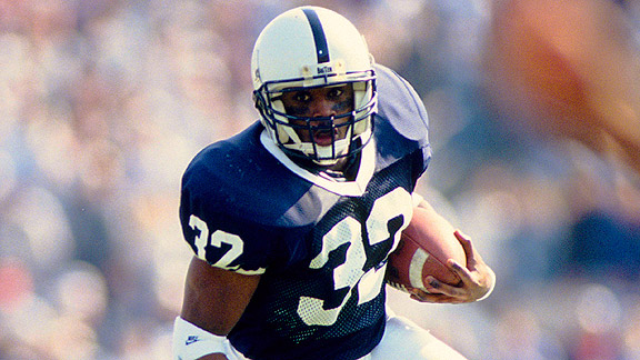 KiJana_Carter_RB_Penn_State