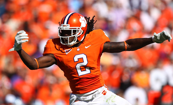 Sammy_Watkins_WR_Clemson