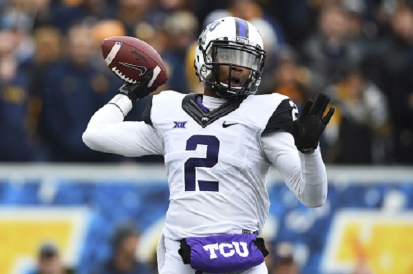 Trevone Boykin QB TCU.jpg